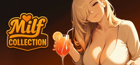 Milf Collection banner image