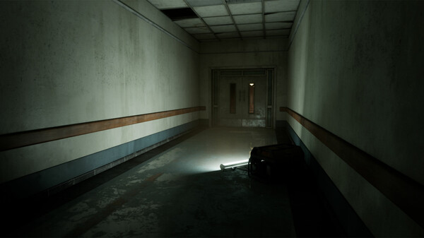 Scary Together game for windows Pc 1