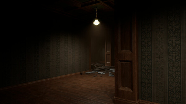 Scary Togetherfor windows and Linux 1