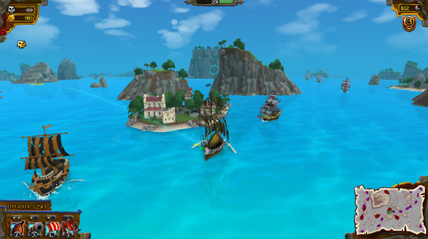 Thumbnail 3