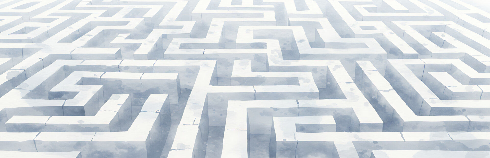 123 MAZES