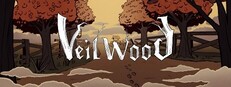 VeilWood