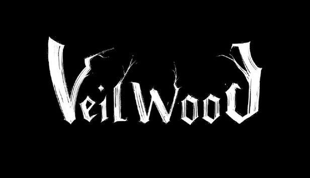 VeilWood