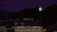 Screenshot #4