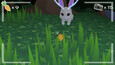 Screenshot #1