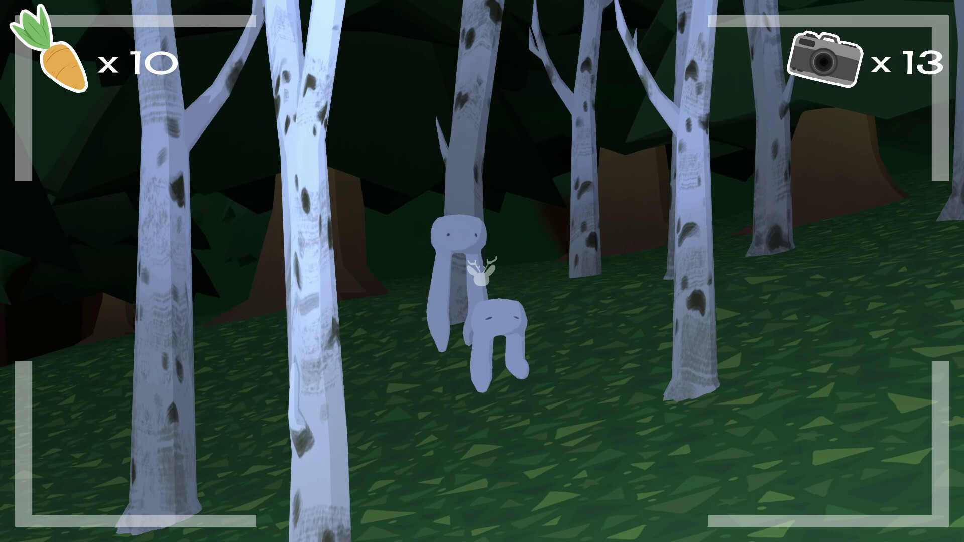 CryptoCam screenshot #7