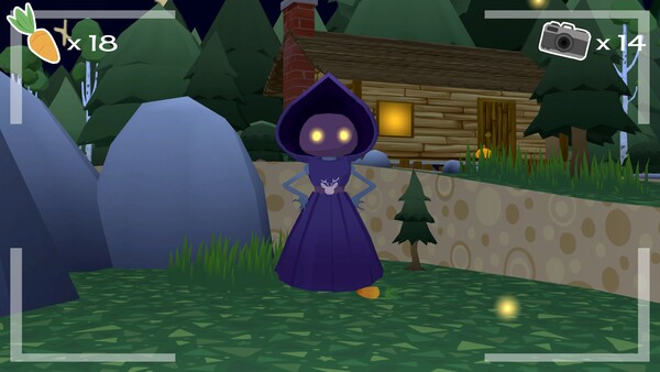 CryptidCam screenshot 6