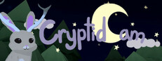CryptidCam