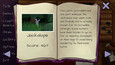 Screenshot #4