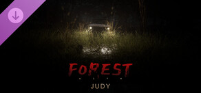 Forest 6174 - Judy