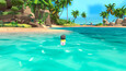 Screenshot #5