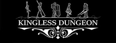 Kingless Dungeon