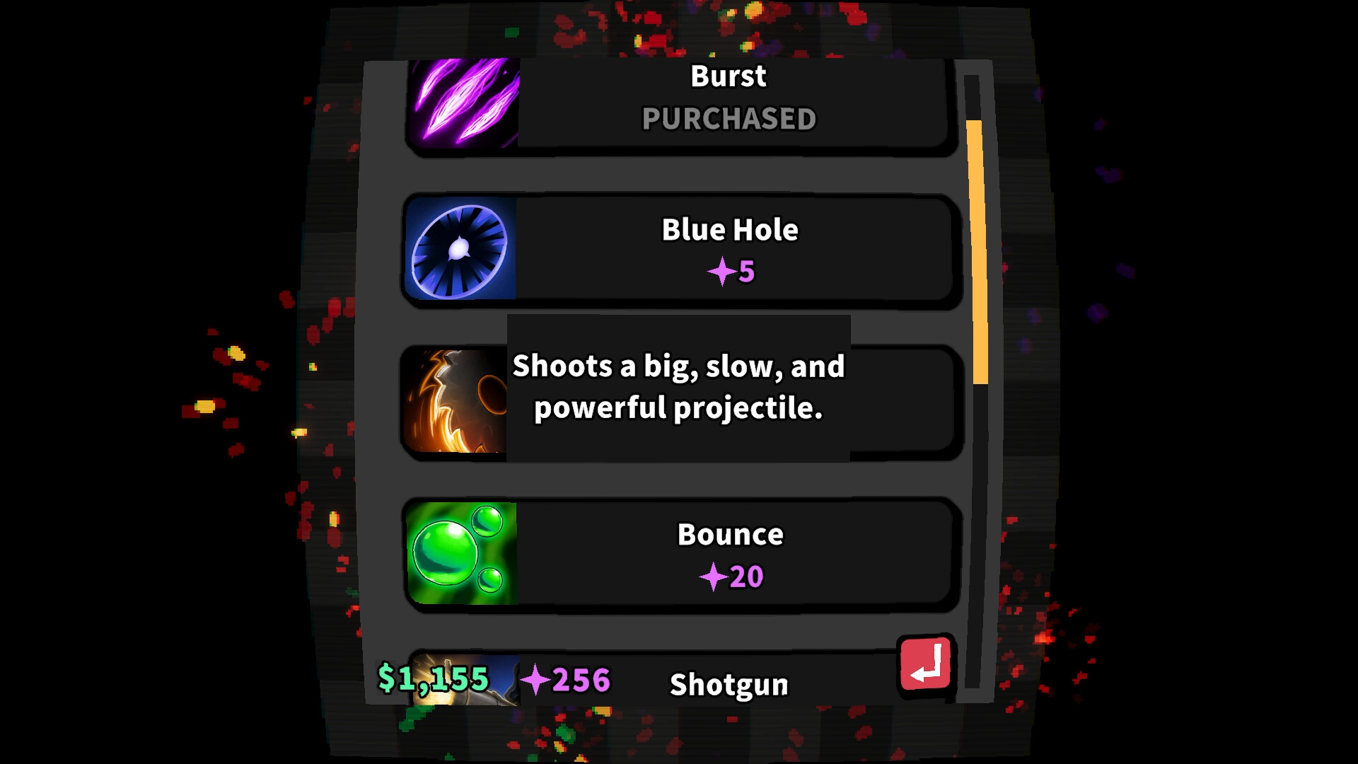 #4. Desktop Defender (Steam) Podle: Poysky Productions