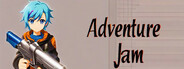 Adventure  Jam