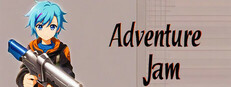 Adventure  Jam