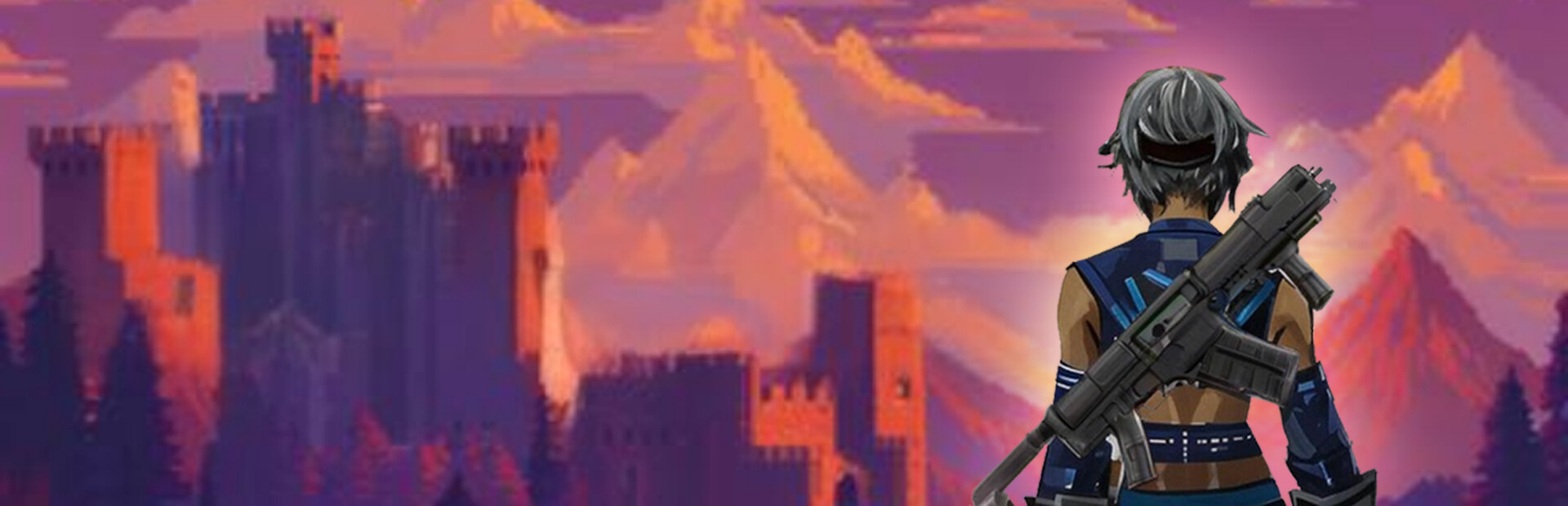 Adventure Jam