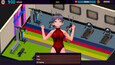 Screenshot #5