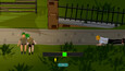 Screenshot #7