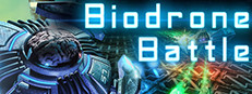 Biodrone Battle