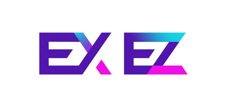 EXEZ cover art