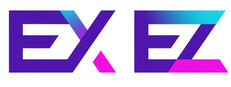 EXEZ