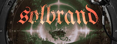Solbrand