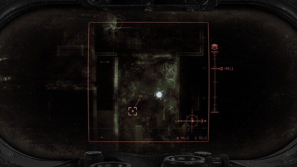 Solbrand screenshot 3