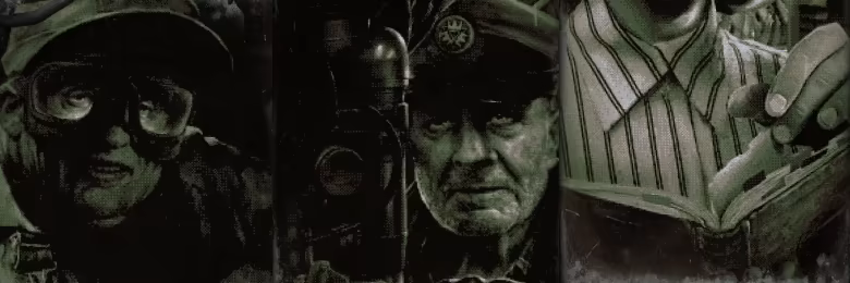 Solbrand video 4