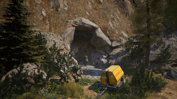 Screenshot media