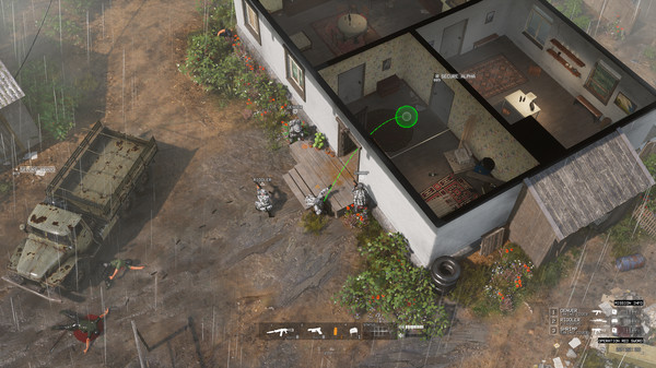 Screenshot media