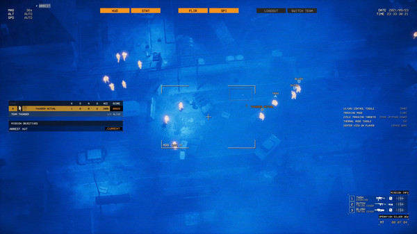 Screenshot media