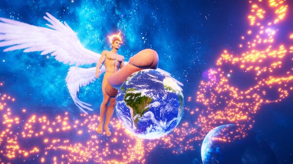 The Chronicles of Lancelot COMBO screenshot 4