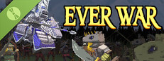 Ever War Demo