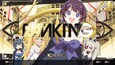螢幕擷圖 #6