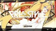 螢幕擷圖 #2