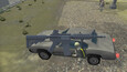 Screenshot #1