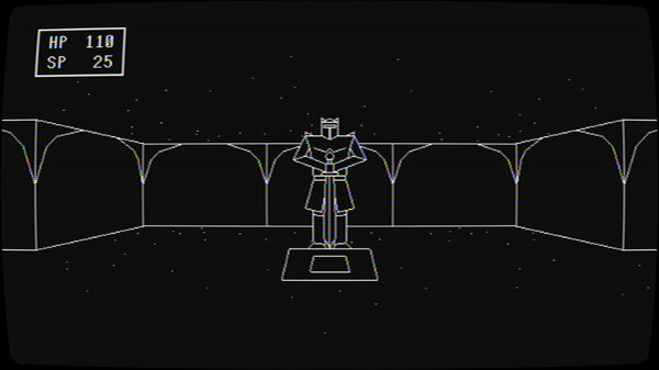 Morituria screenshot 2