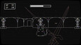 Screenshot #1