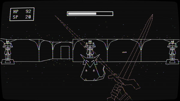 Morituria screenshot 1