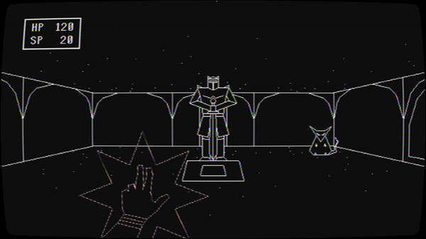 Morituria screenshot 5