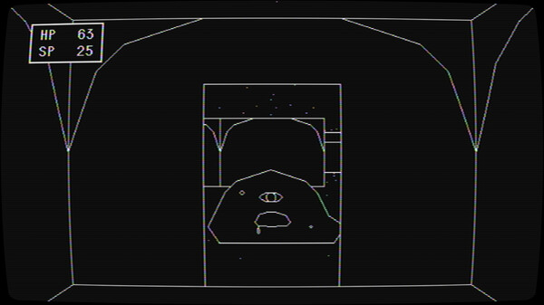 Morituria screenshot 3