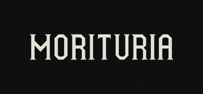 Morituria