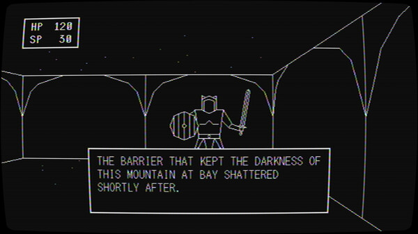 Morituria screenshot 4