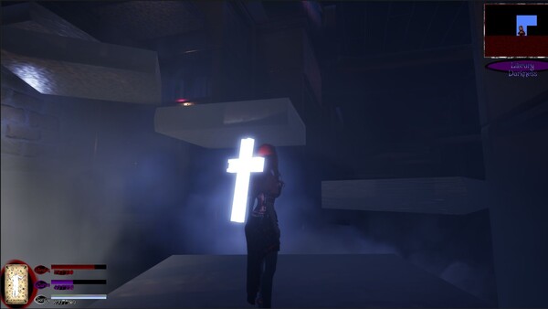 Poppet Quest screenshot 5