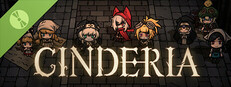 Cinderia Demo
