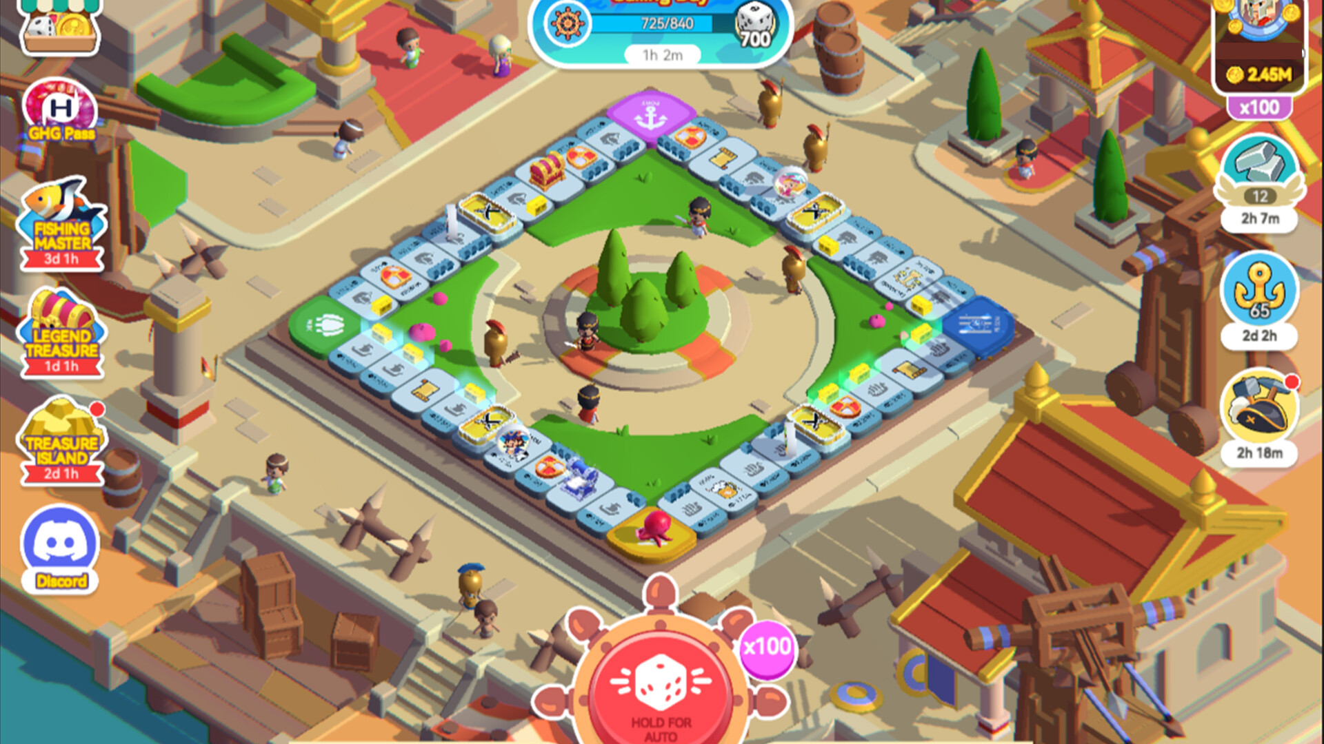 Screenshot 5 of 5