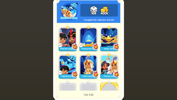 Screenshot 3 of Pirate Go: Bravo - more gameplay footage