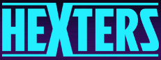 Hexters
