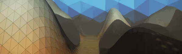 Hexters video 1