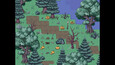 Screenshot #2